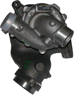Starline TD S1064T