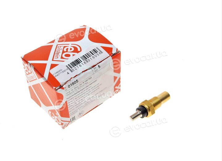 Febi 01805
