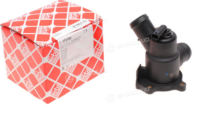 Febi 172380