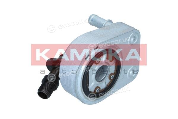 Kamoka 7730153
