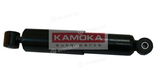 Kamoka 20444134