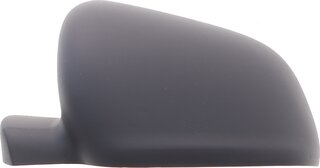 Alkar 6343698