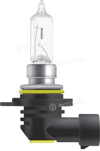 Osram 9012