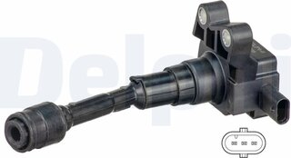 Delphi GN10635