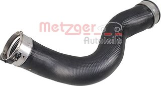 Metzger 2400321