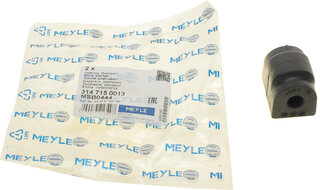 Meyle 314 715 0013