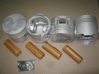 Teikin 44255.050