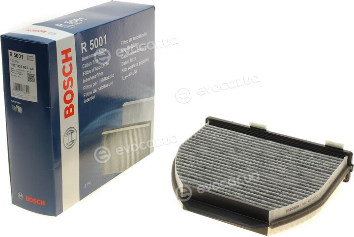 Bosch 1 987 435 001