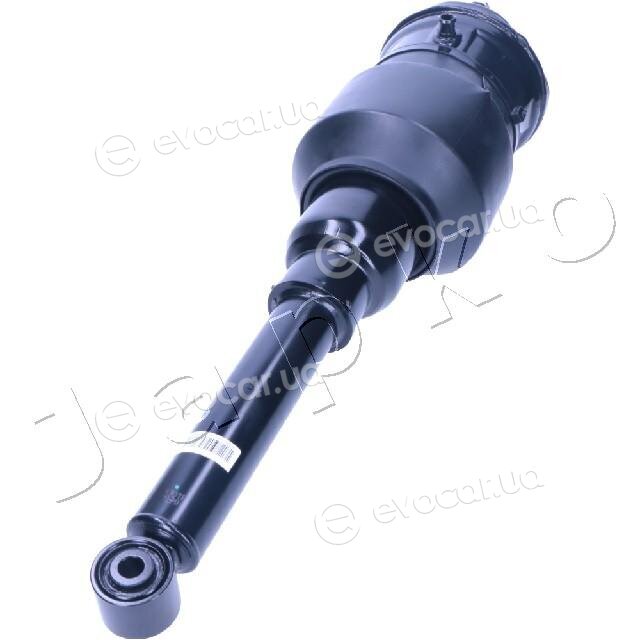 Japko MJAS172