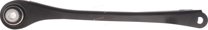 Lemforder 38932 01