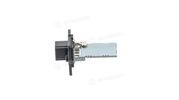Mahle ABR 44 000P