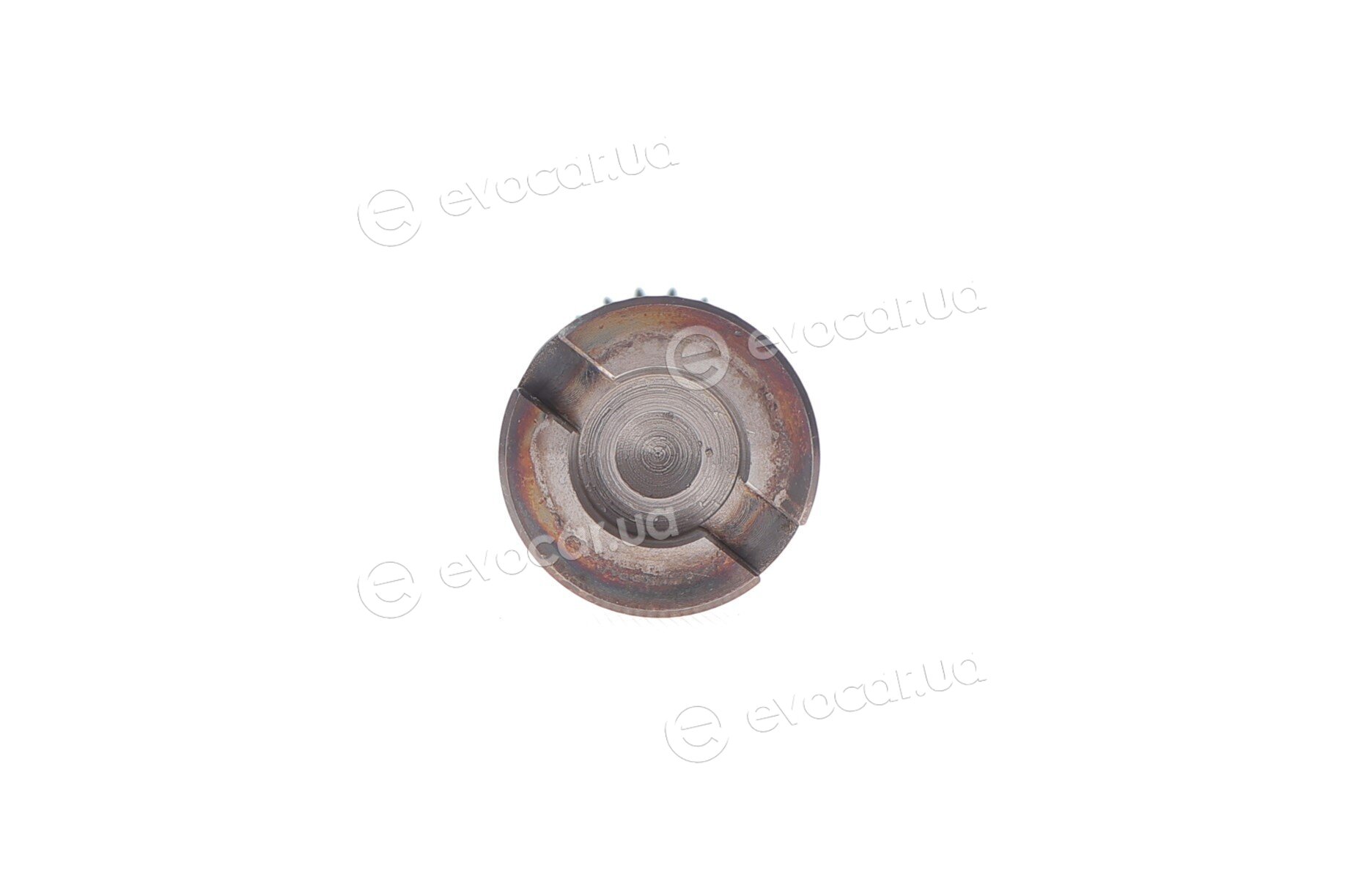 Hepu 21-0700