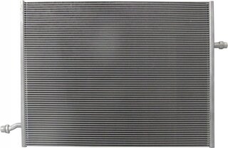 Mercedes-Benz A0995003500