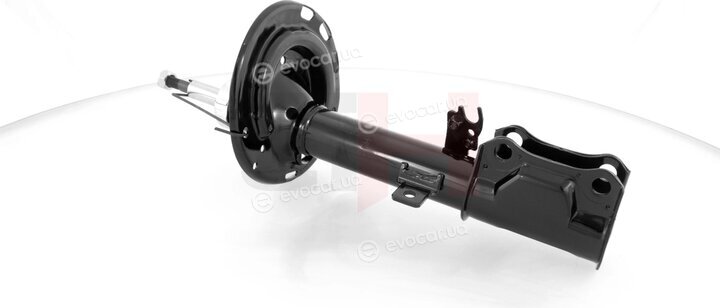 GH GH-354569H