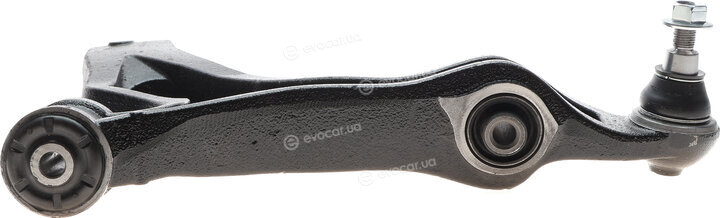 SKF VKDS 329001 B