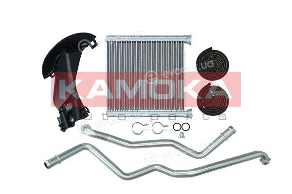 Kamoka 7760019