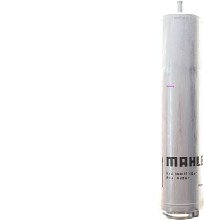 Mahle KL 579D