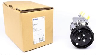 Mahle ACP 31 000S