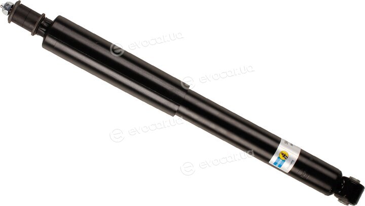 Bilstein 19-028798