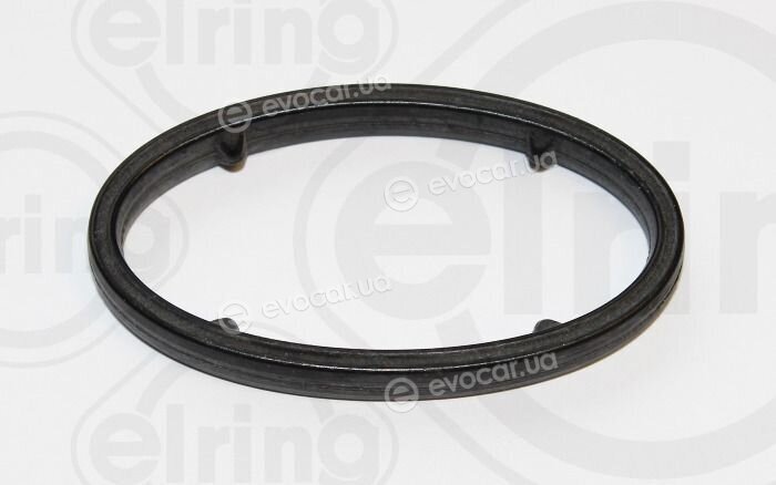 Elring 353.860