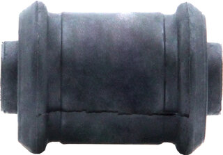 CTR GV0894