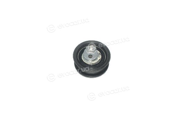 Dexwal 03-895