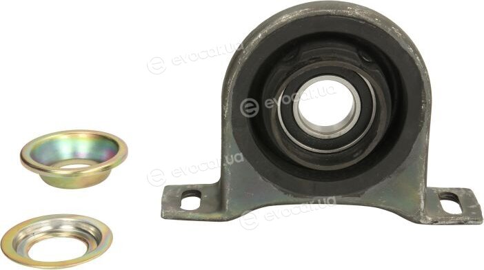 Tedgum TED96089