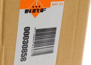 NRF 30858