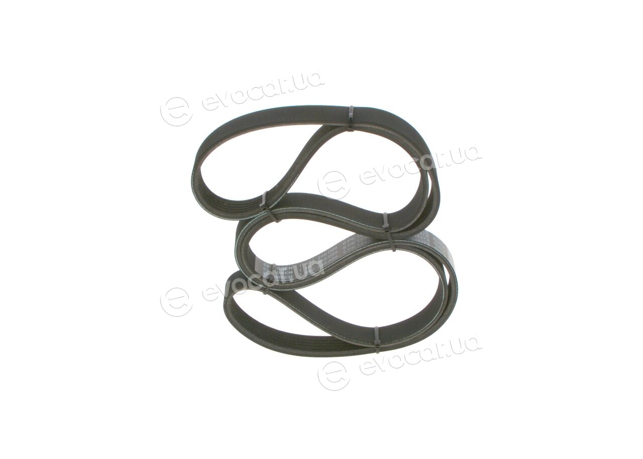 Bosch 1 987 946 099