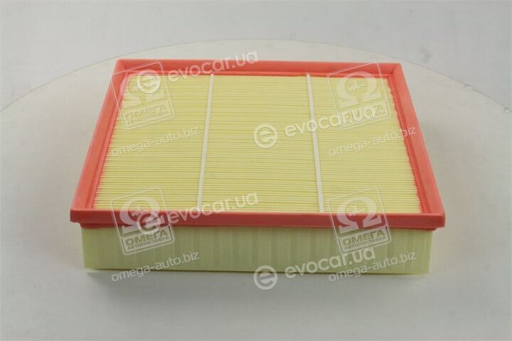 MFilter K 440