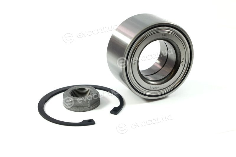 SKF VKBA 6575