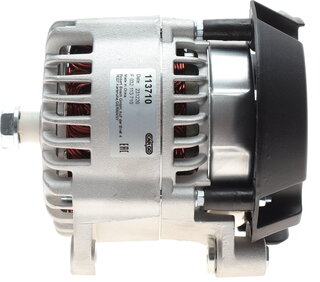 HC Cargo 113710