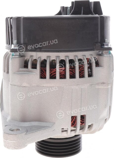 Bosch 1 986 A01 546