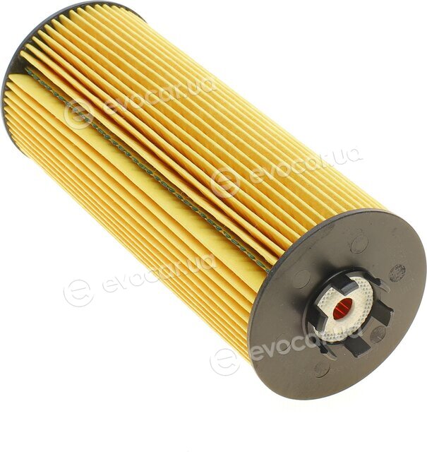Mahle OX 164D
