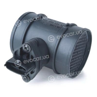 Gauss GH5044