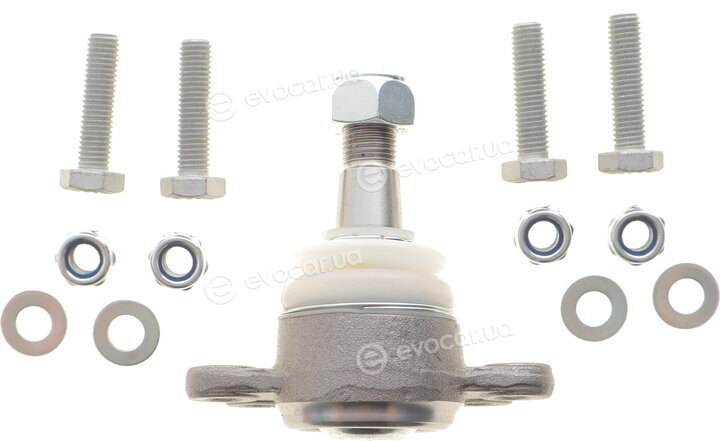 AS Metal 10SY0105