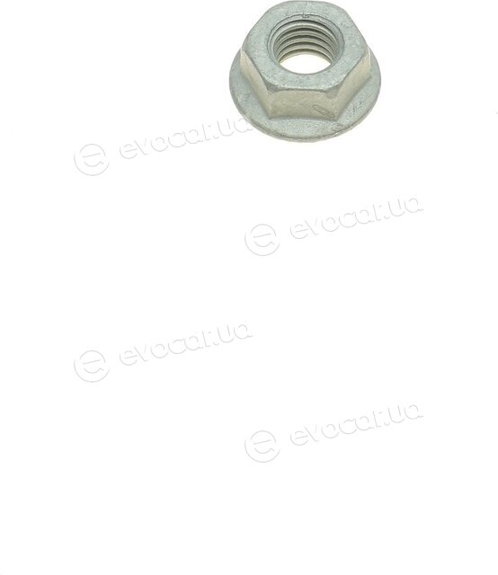Hepu PK06621