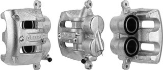 Starline PB BT79