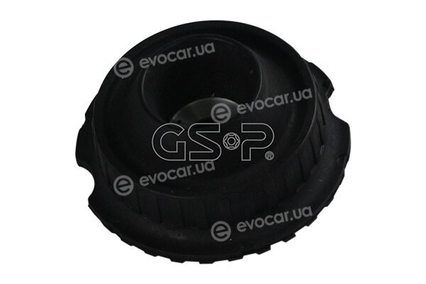 GSP 510140