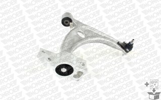 Monroe L29597