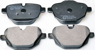 Denckermann B111230