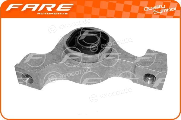 Fare 13105
