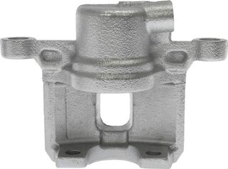 Starline PB BT628