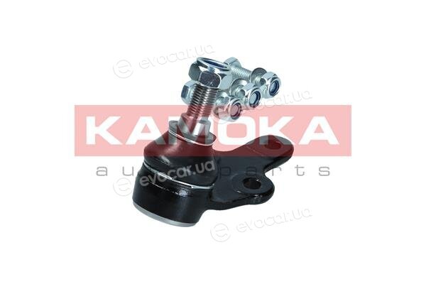 Kamoka 9040168