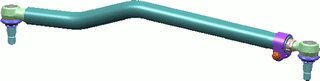 Lemforder 30585 01