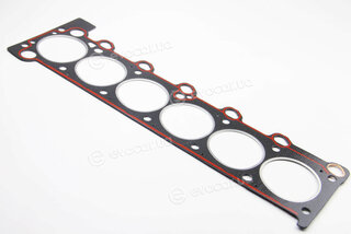 BGA CH2395A