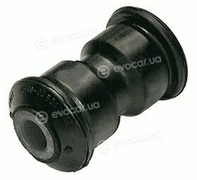 Boge 87-343-A