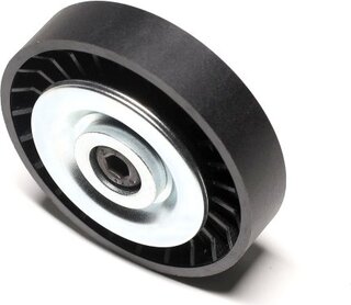 Magneti Marelli 331316170069