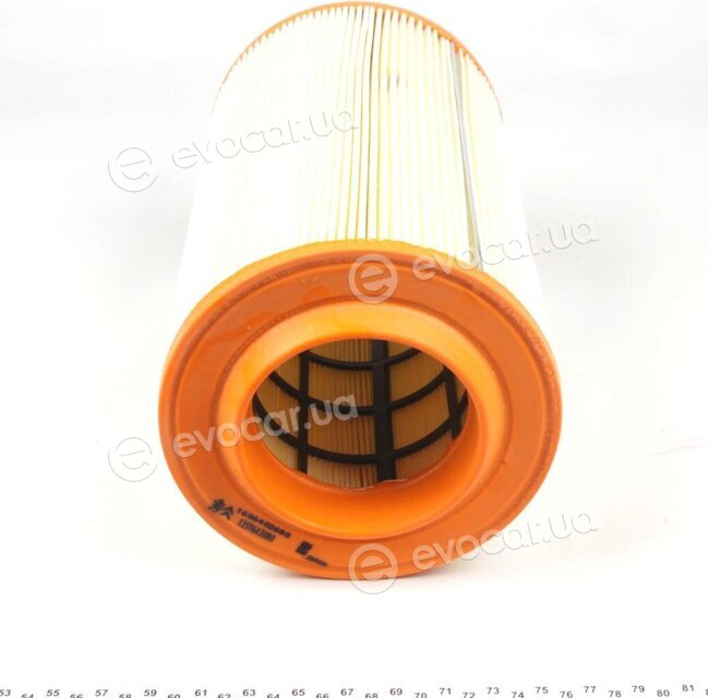 Mopar (PSA / FCA) 1606402680