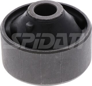 Spidan / Lobro 411470